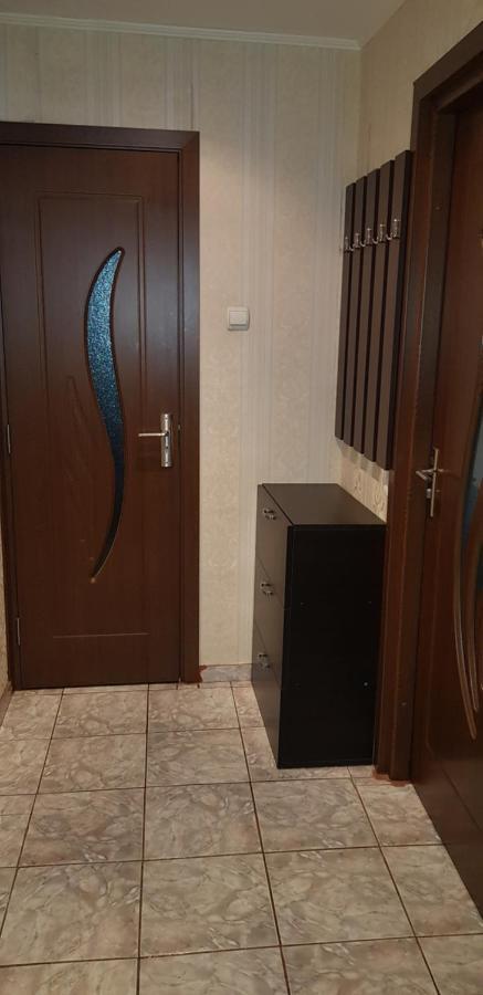 Apartament Silva Busteni Exterior photo